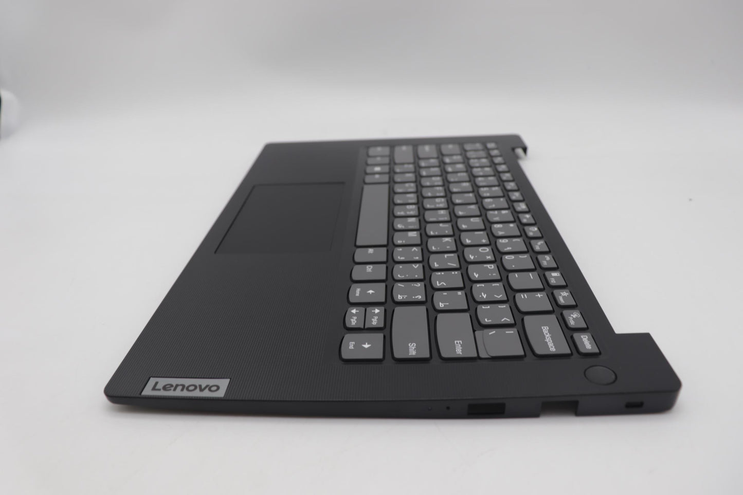 Lenovo Cover Upper Case Assembly Ara - 5CB1K98077