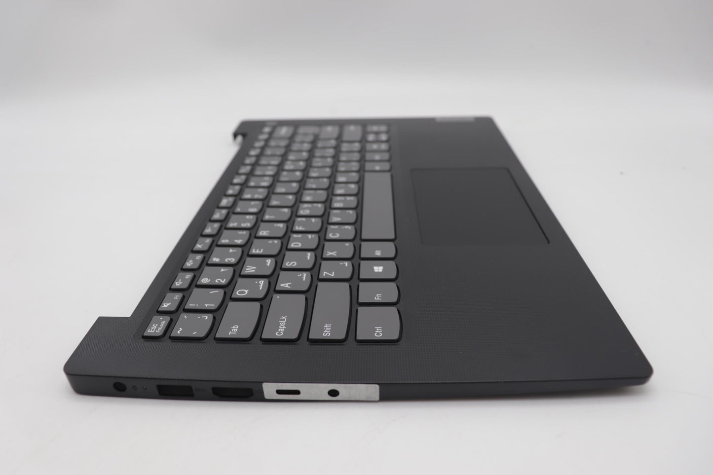 Lenovo Cover Upper Case Assembly Ara - 5CB1K98077