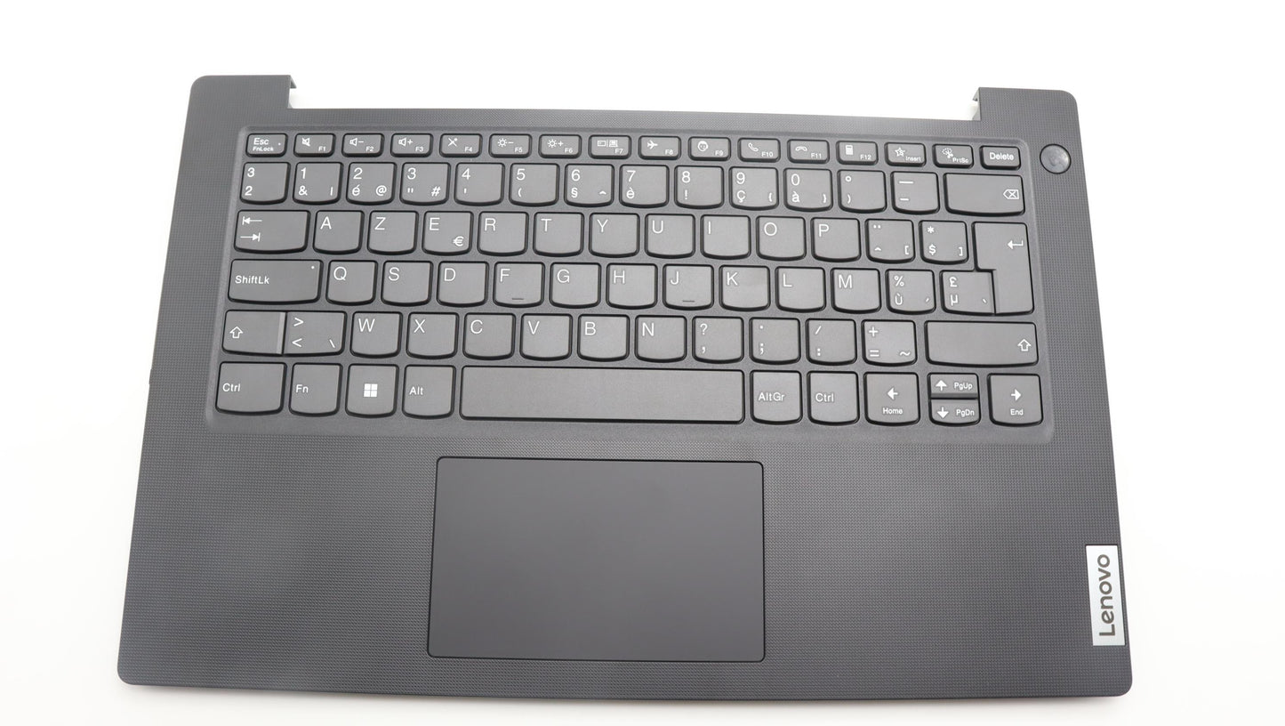 Lenovo Cover Upper Case Assembly Bel - 5CB1K98079
