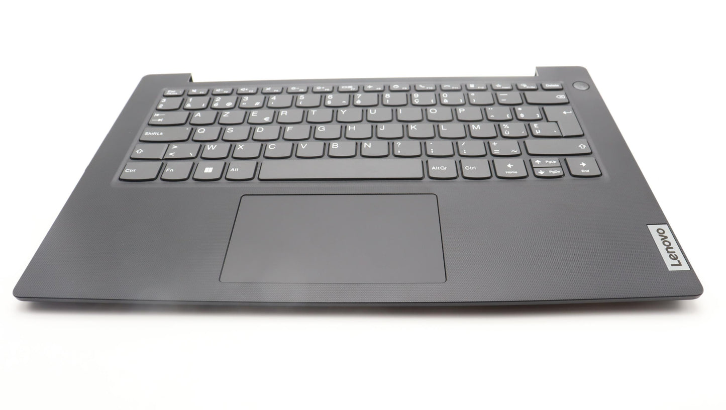 Lenovo Cover Upper Case Assembly Bel - 5CB1K98079