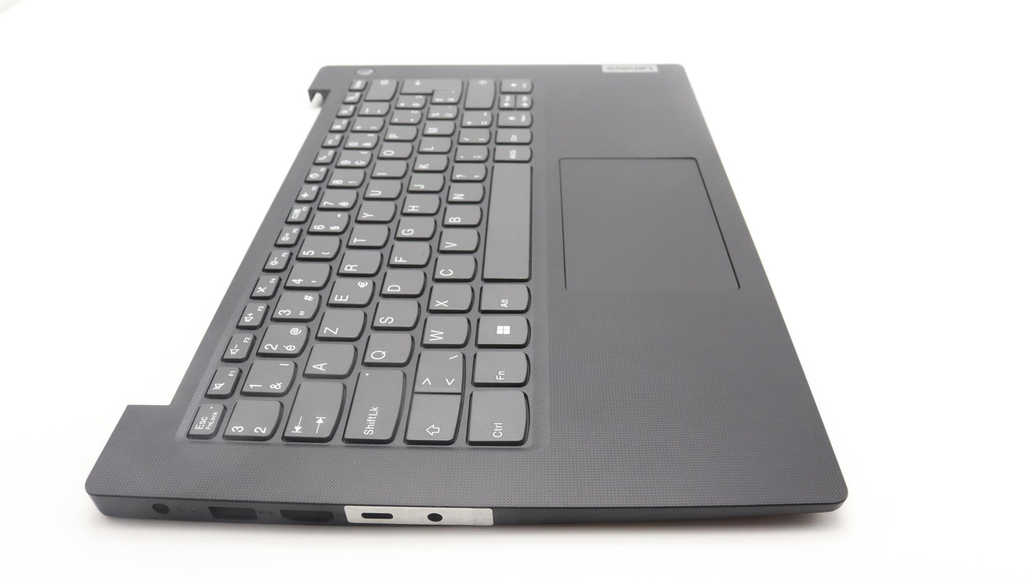 Lenovo Cover Upper Case Assembly Bel - 5CB1K98079