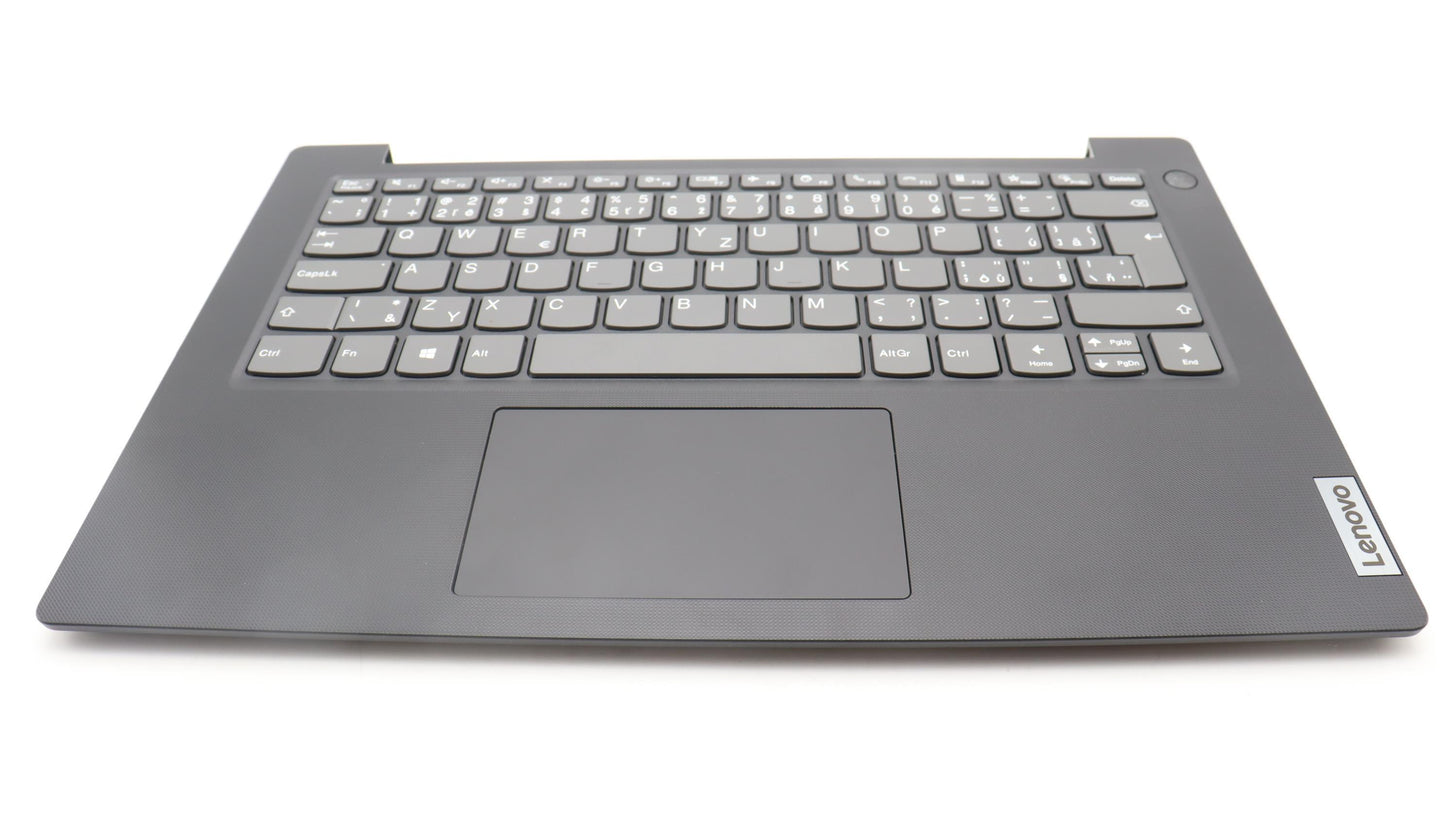 Lenovo Cover Upper Case Assembly Cze/ - 5CB1K98080