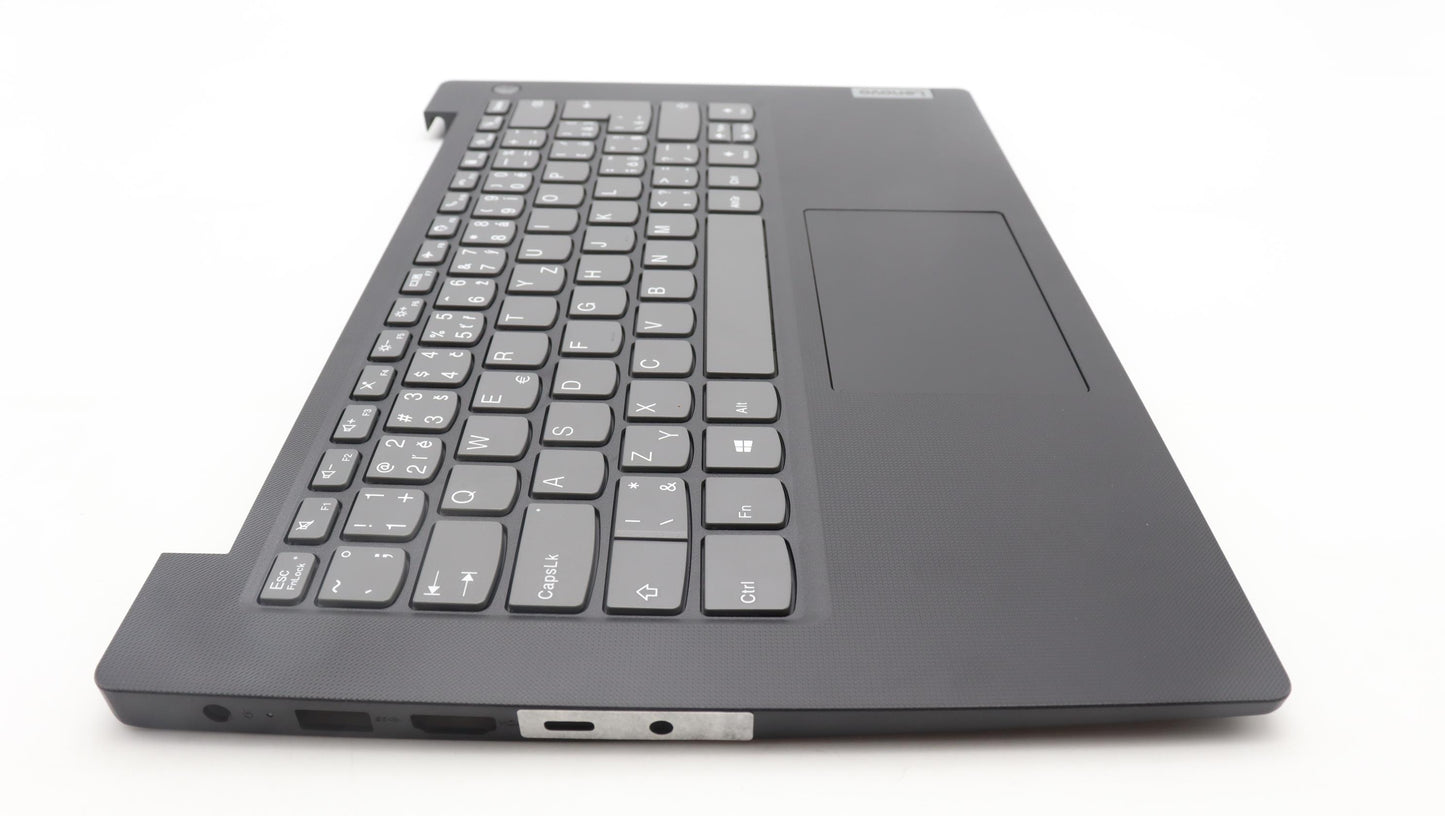 Lenovo Cover Upper Case Assembly Cze/ - 5CB1K98080