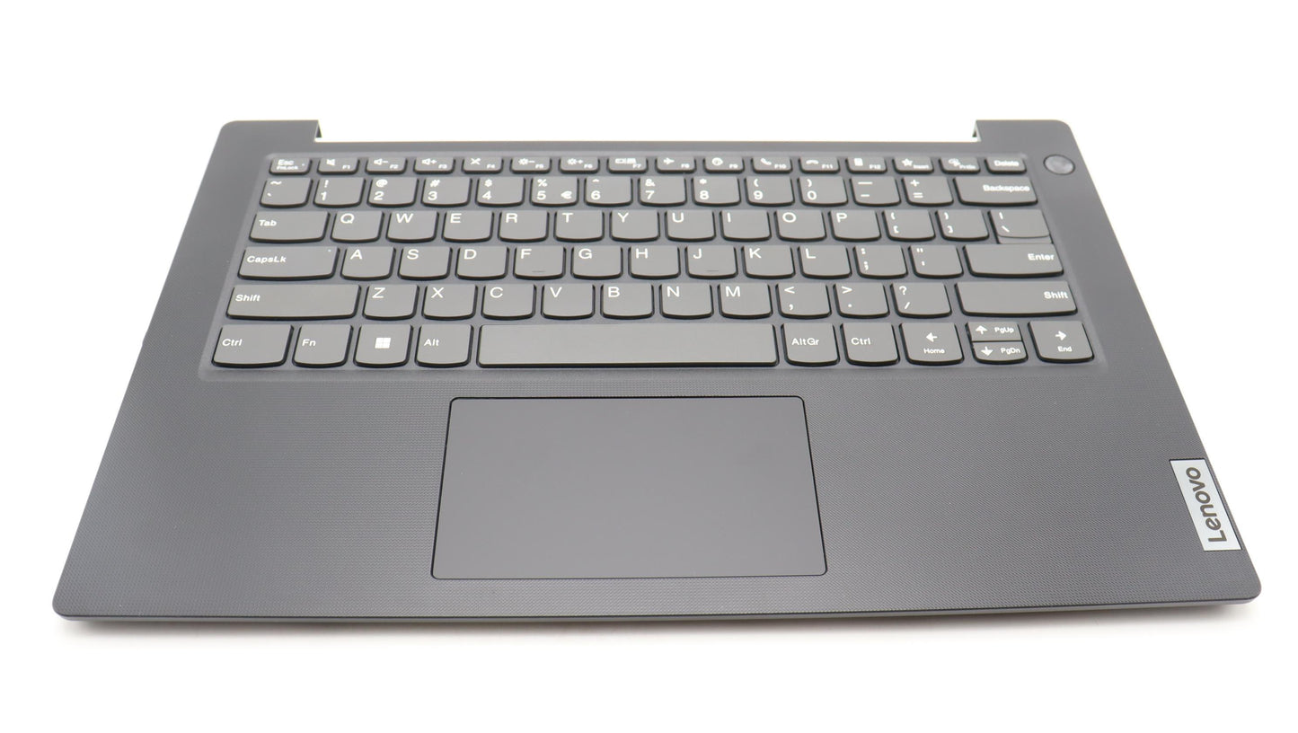 Lenovo Cover Upper Case Assembly Euro - 5CB1K98081
