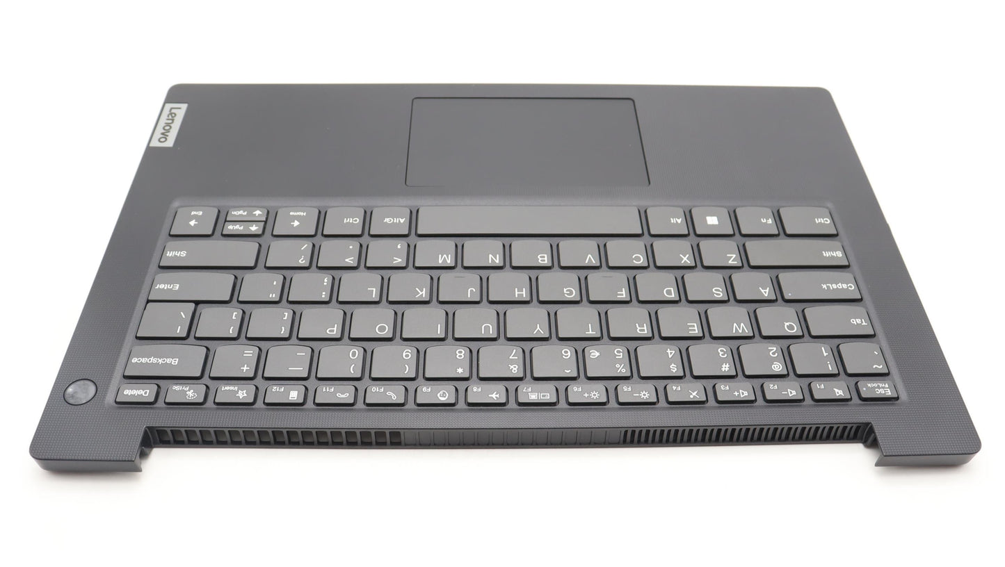 Lenovo Cover Upper Case Assembly Euro - 5CB1K98081