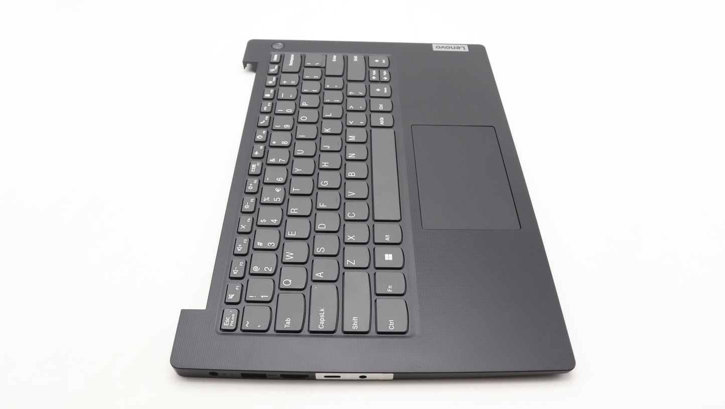 Lenovo Cover Upper Case Assembly Euro - 5CB1K98081