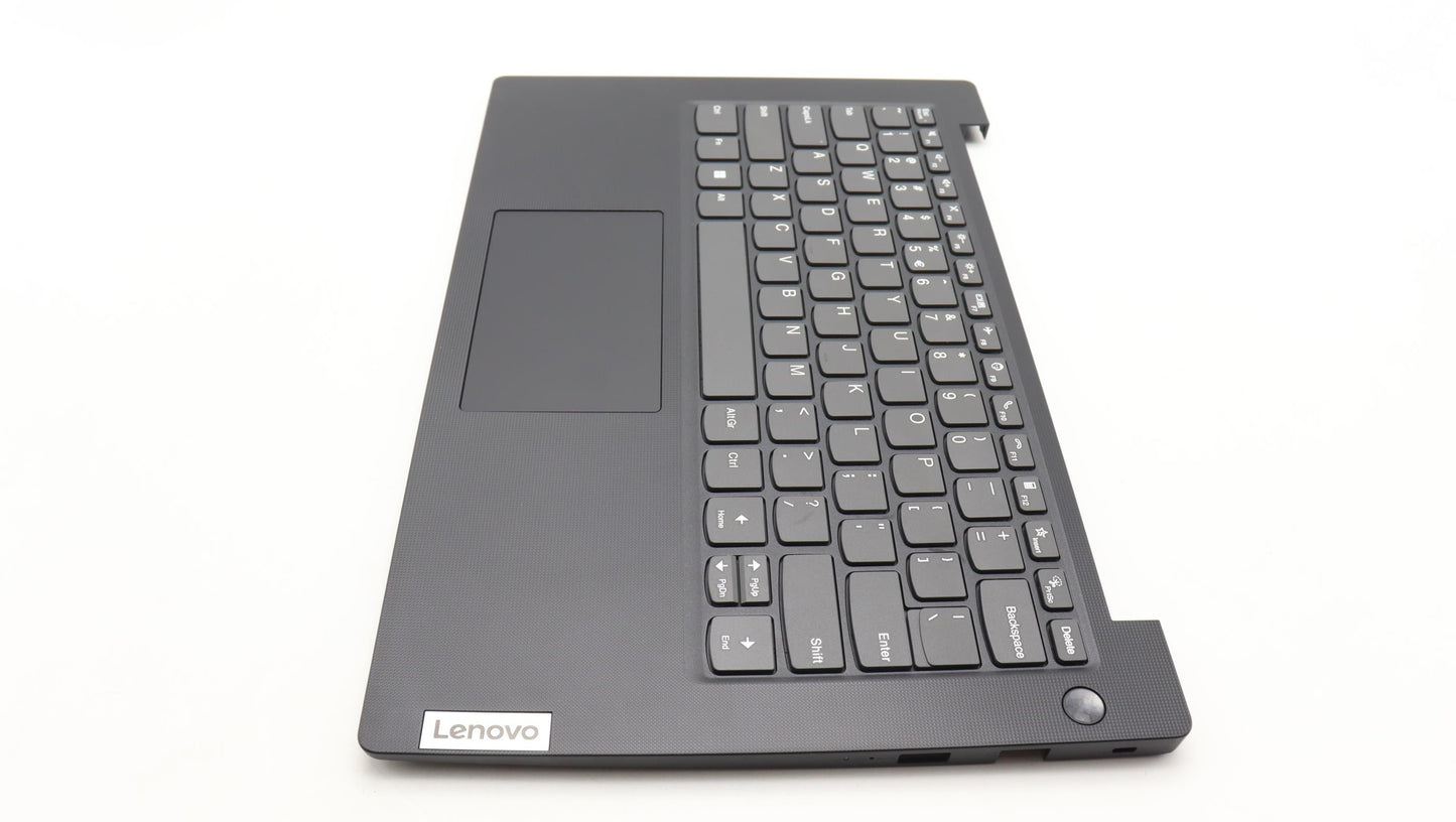 Lenovo Cover Upper Case Assembly Euro - 5CB1K98081