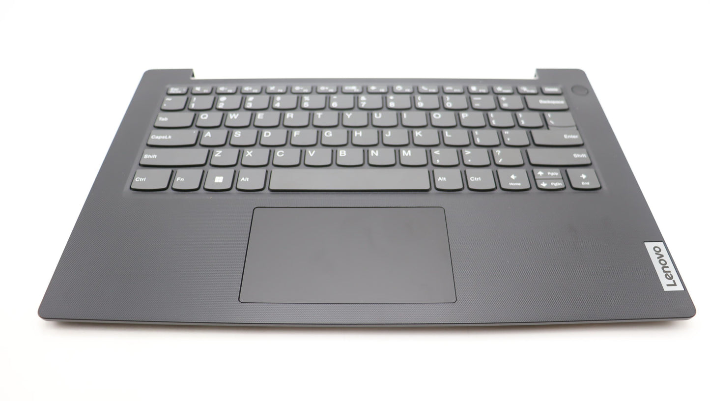 Lenovo Cover Upper Case Assembly Eng - 5CB1K98082