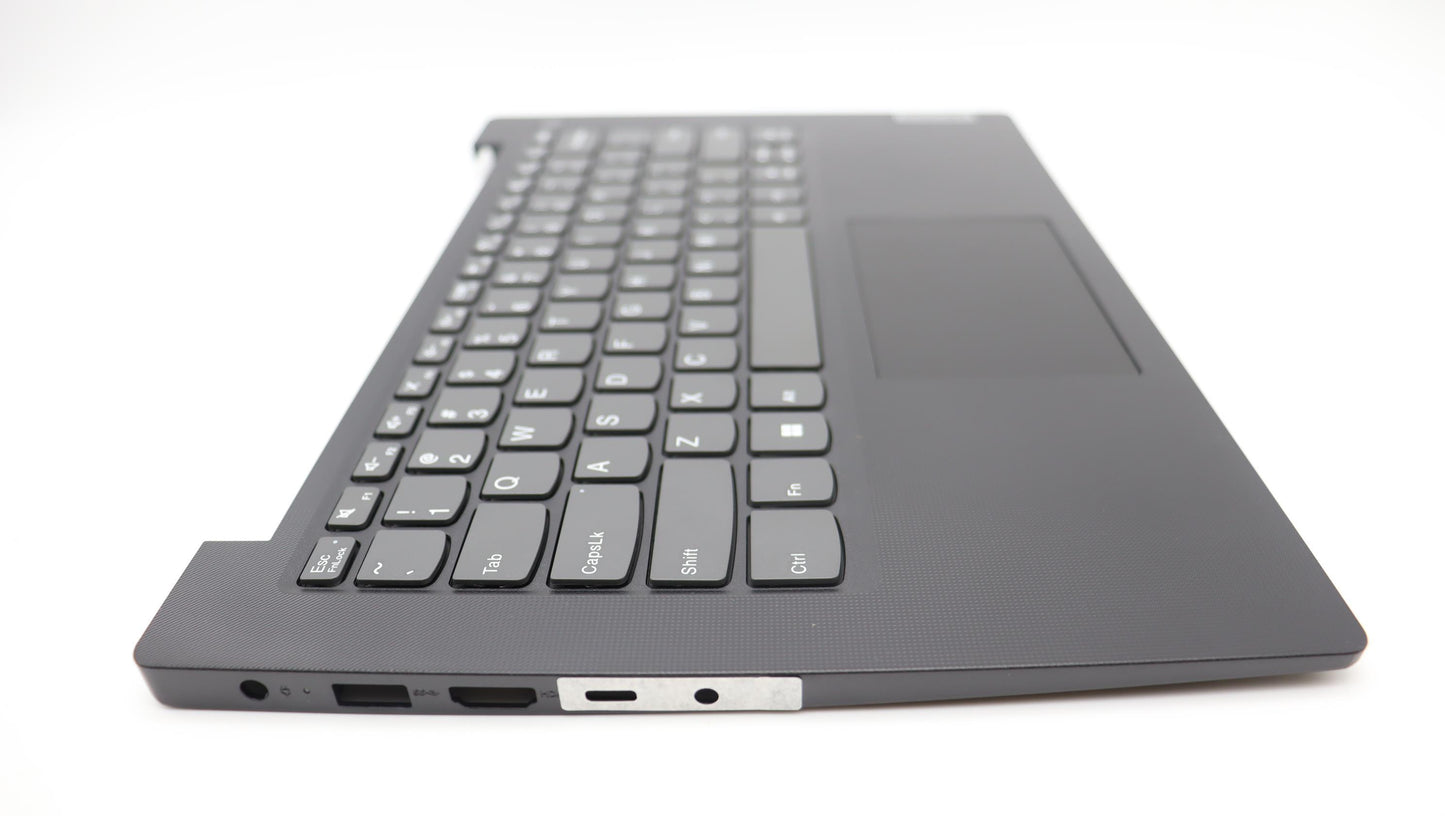 Lenovo Cover Upper Case Assembly Eng - 5CB1K98082