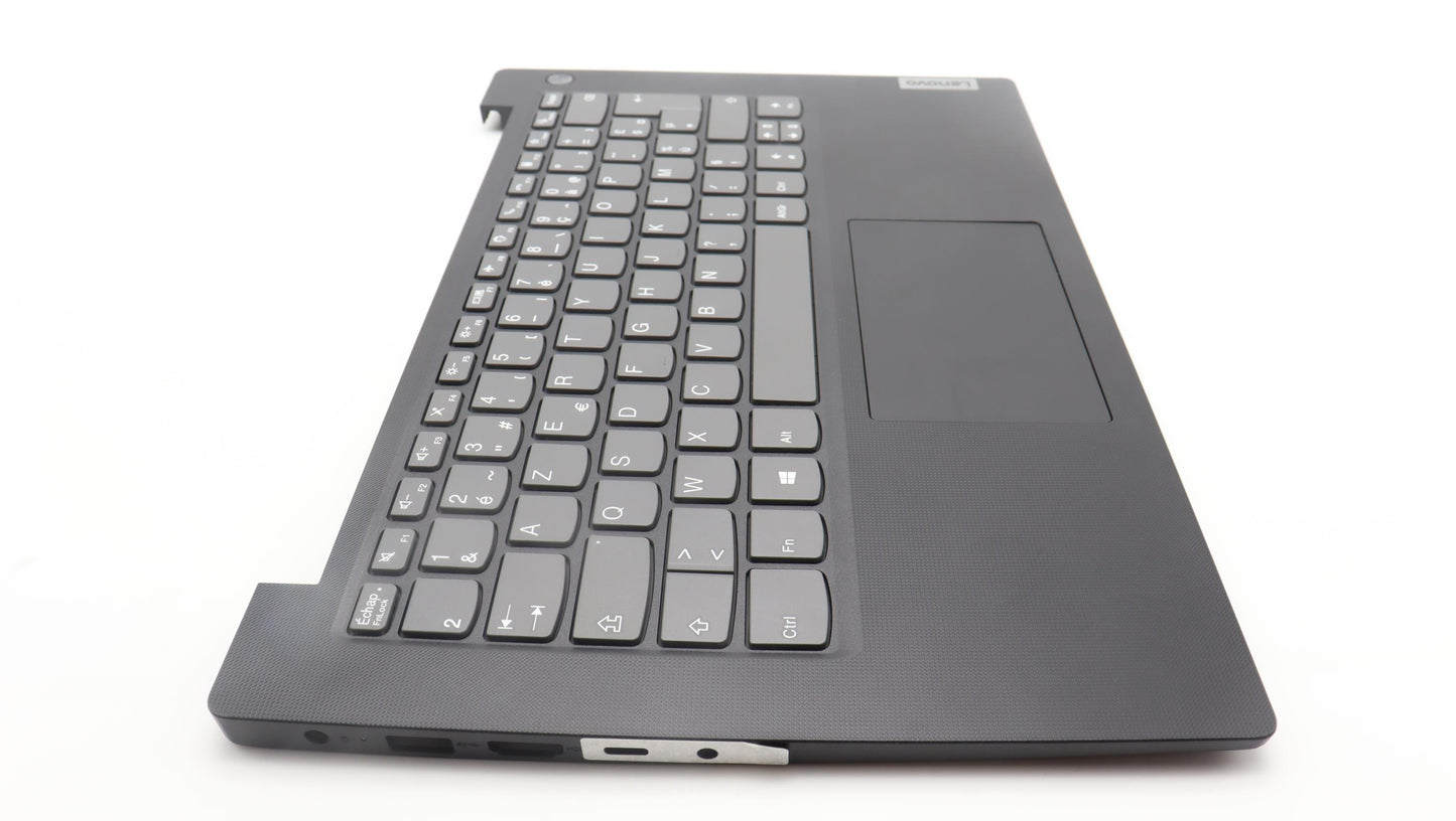 Lenovo Cover Upper Case Assembly Fra - 5CB1K98083