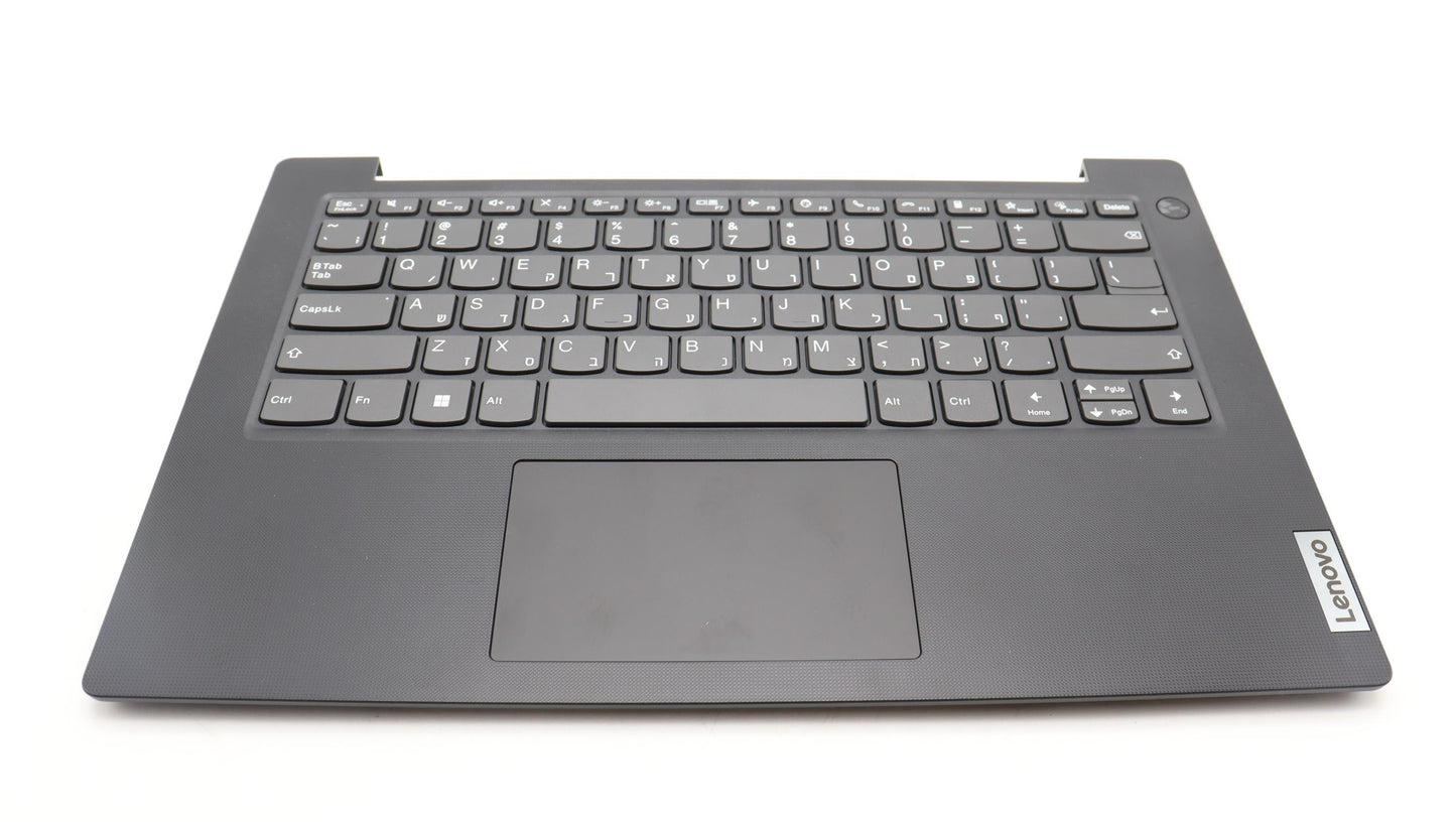 Lenovo Cover Upper Case Assembly Hbw - 5CB1K98088