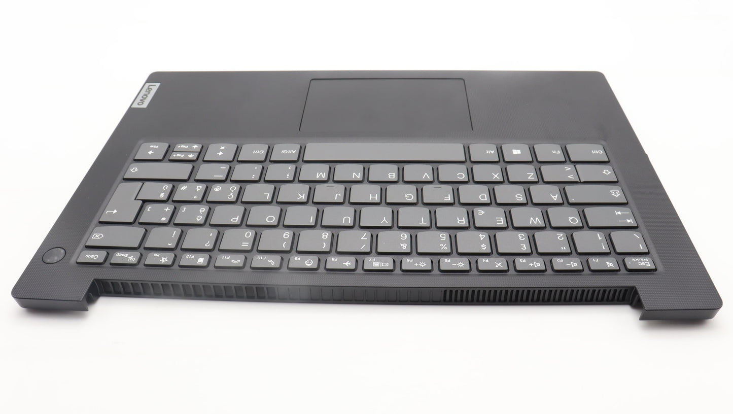 Lenovo Cover Upper Case Assembly Ita - 5CB1K98091