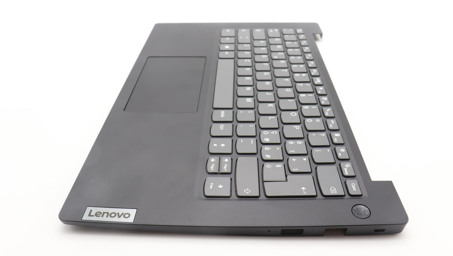Lenovo Cover Upper Case Assembly Ita - 5CB1K98091