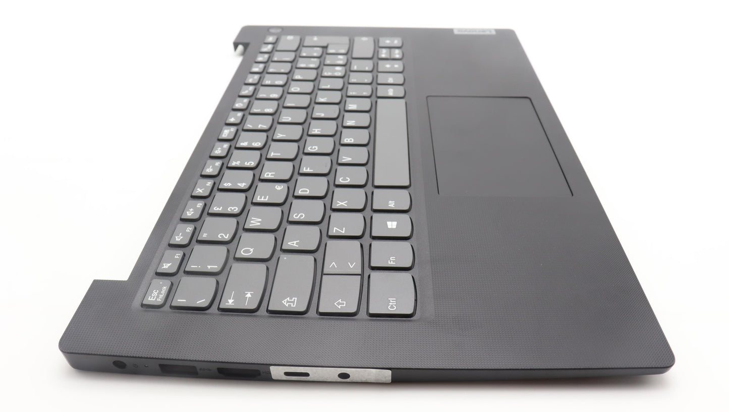 Lenovo Cover Upper Case Assembly Ita - 5CB1K98091