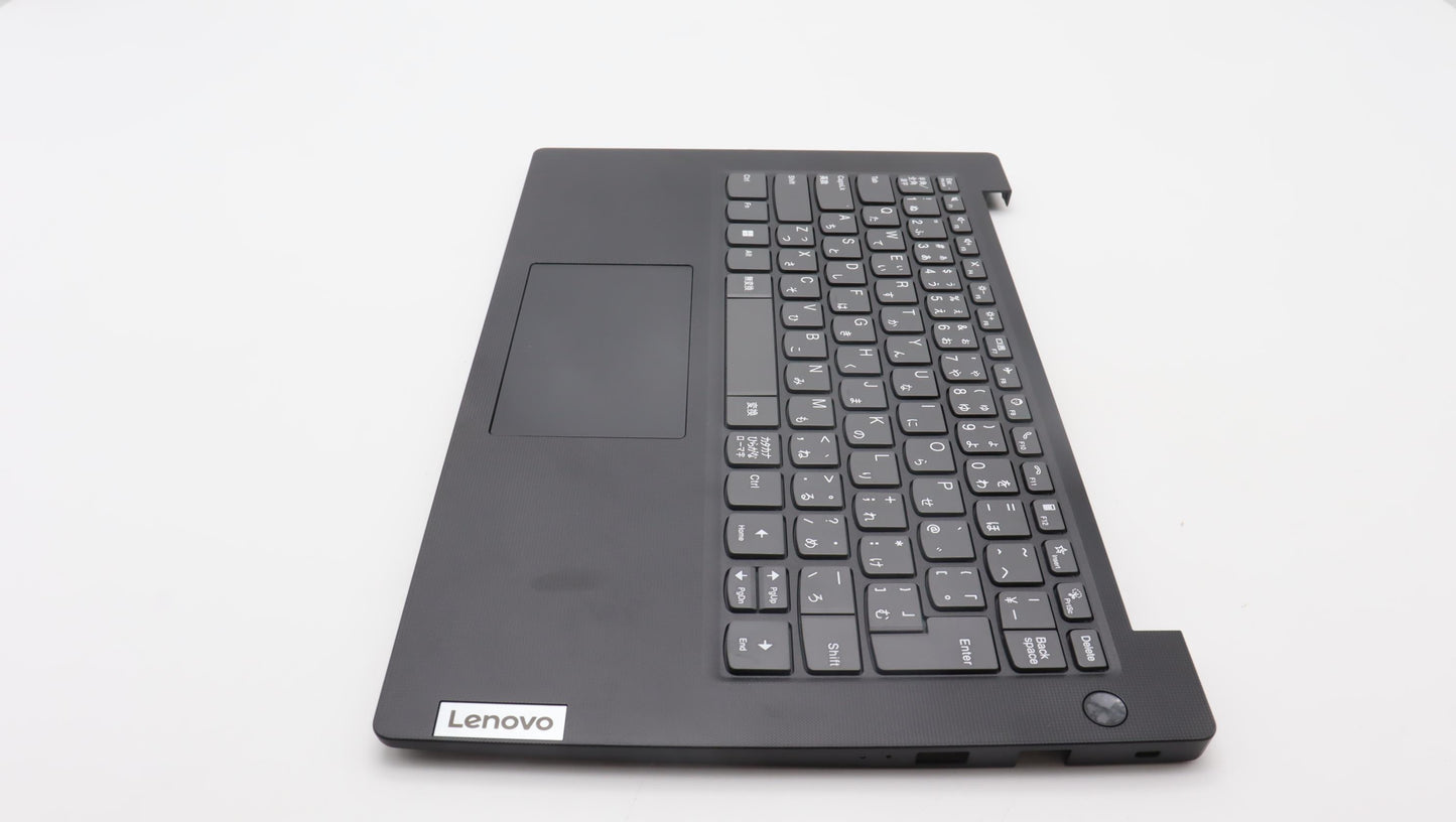 Lenovo Cover Upper Case Assembly Jpn - 5CB1K98093