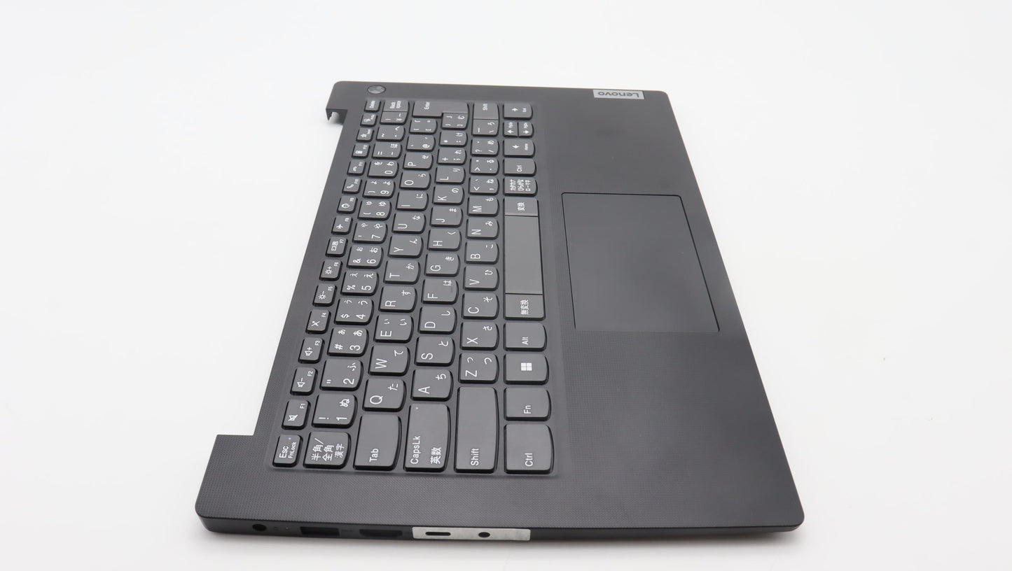 Lenovo Cover Upper Case Assembly Jpn - 5CB1K98093
