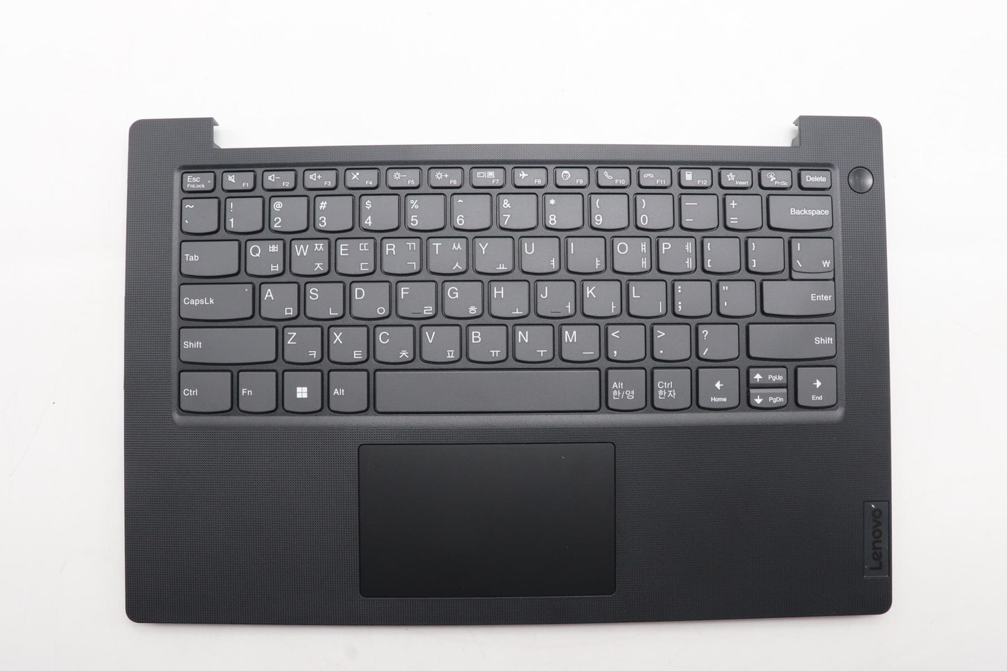 Lenovo Cover Upper Case Assembly Kor - 5CB1K98094