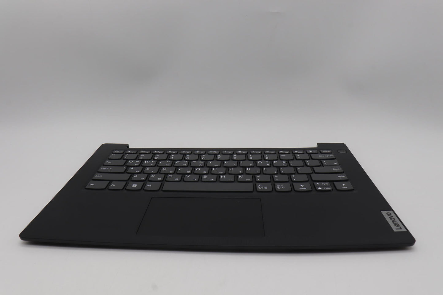 Lenovo Cover Upper Case Assembly Kor - 5CB1K98094