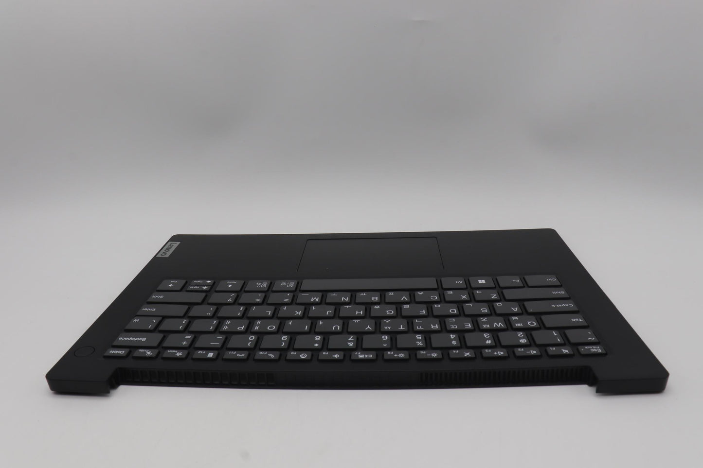 Lenovo Cover Upper Case Assembly Kor - 5CB1K98094