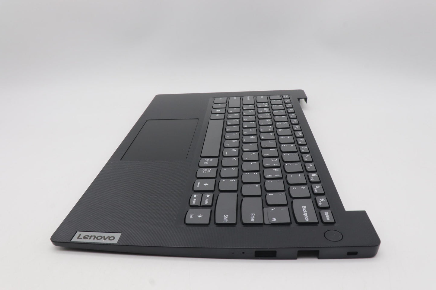 Lenovo Cover Upper Case Assembly Kor - 5CB1K98094