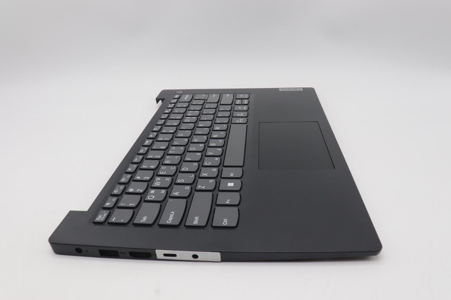 Lenovo Cover Upper Case Assembly Kor - 5CB1K98094