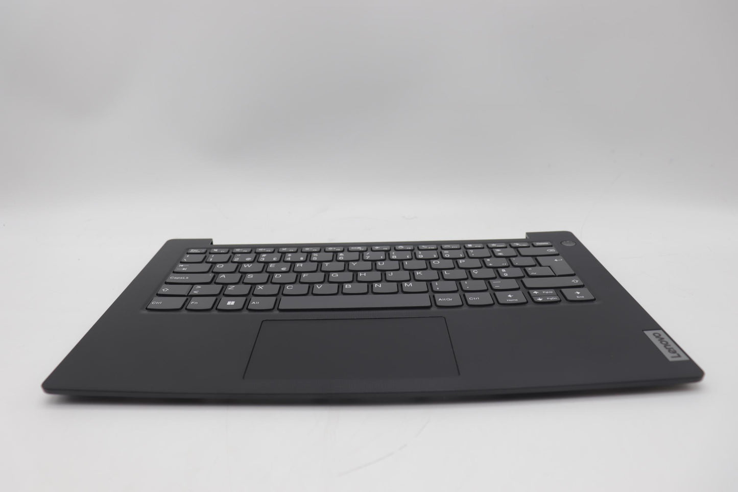Lenovo Cover Upper Case Assembly Por - 5CB1K98097