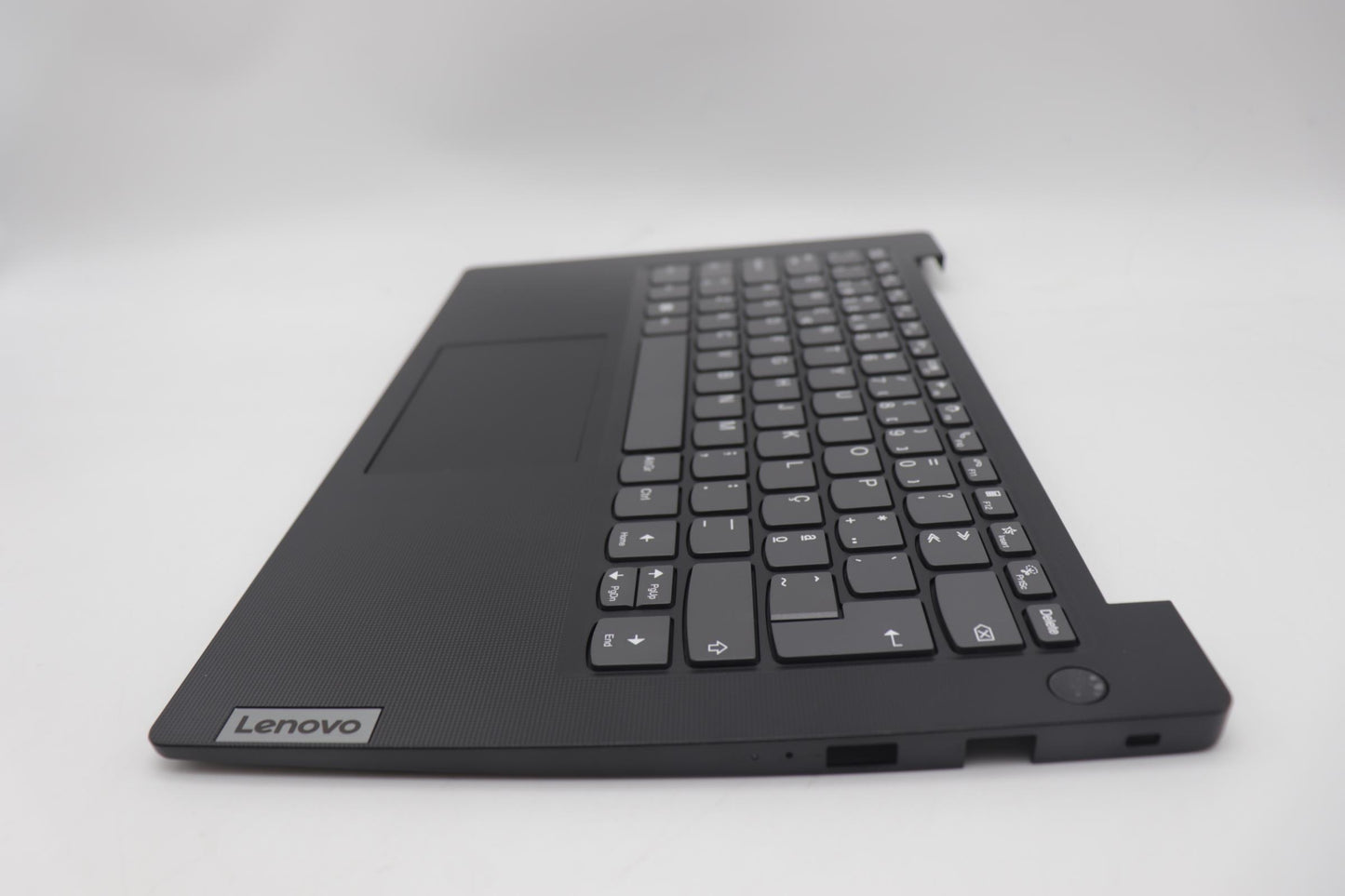 Lenovo Cover Upper Case Assembly Por - 5CB1K98097