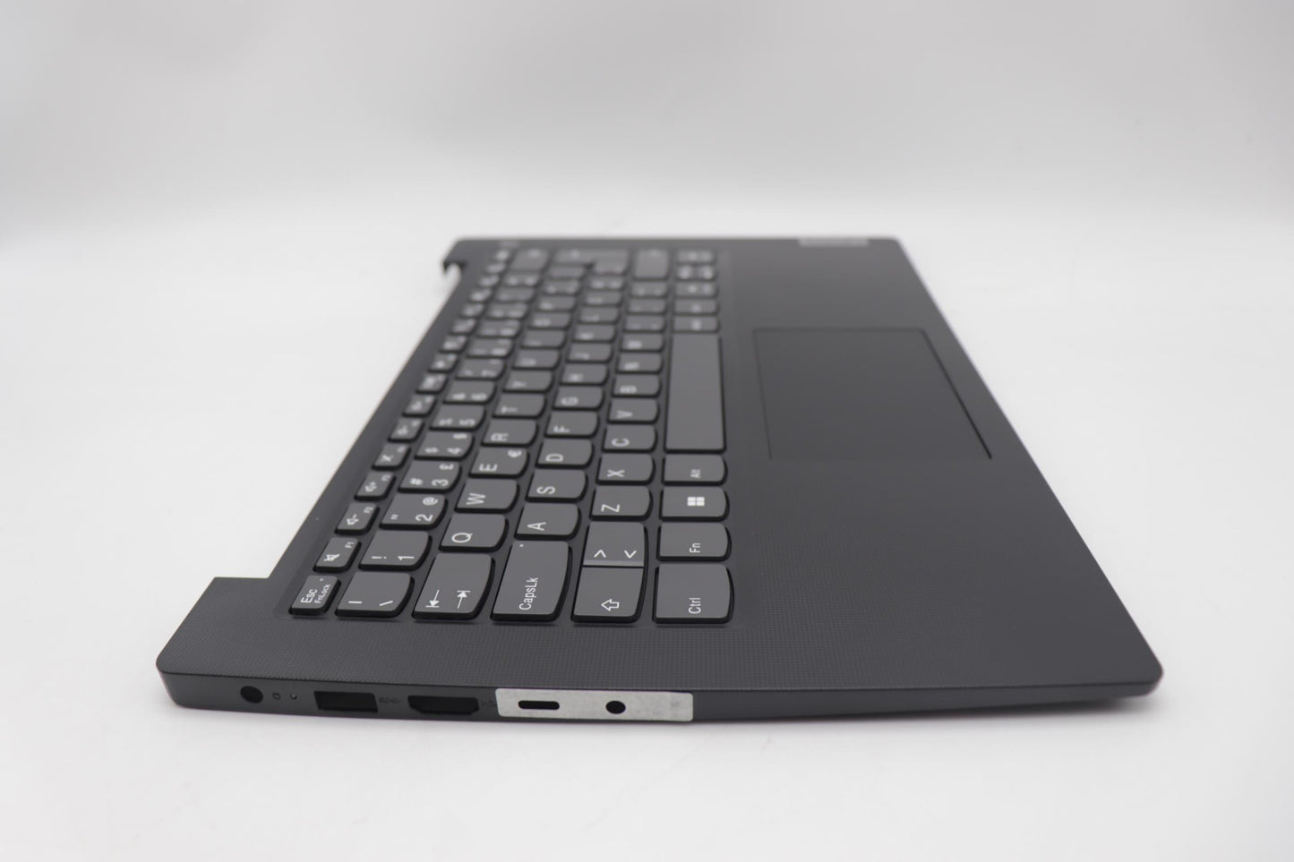 Lenovo Cover Upper Case Assembly Por - 5CB1K98097