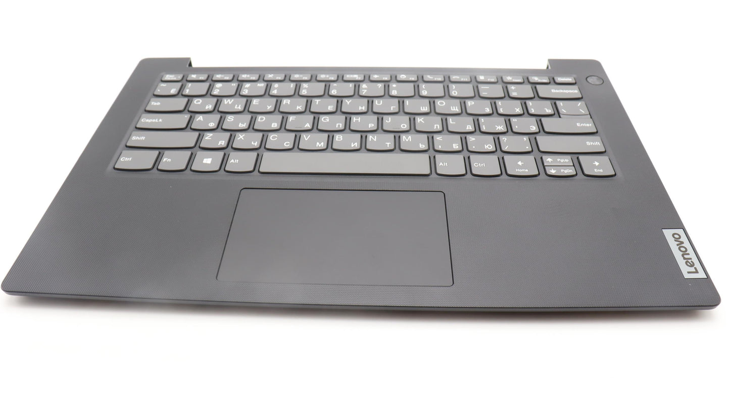 Lenovo Cover Upper Case Assembly Rus - 5CB1K98098