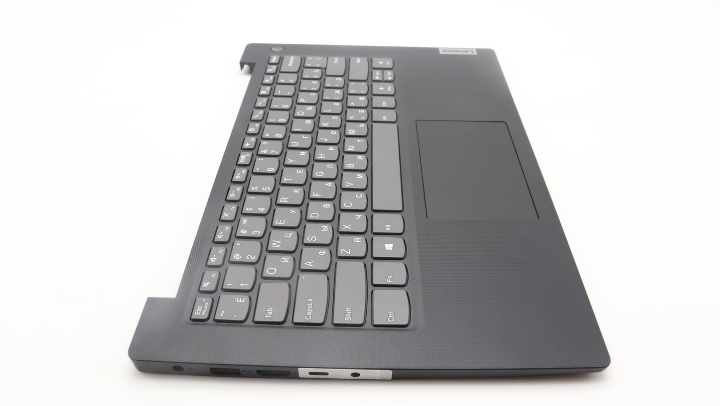 Lenovo Cover Upper Case Assembly Rus - 5CB1K98098