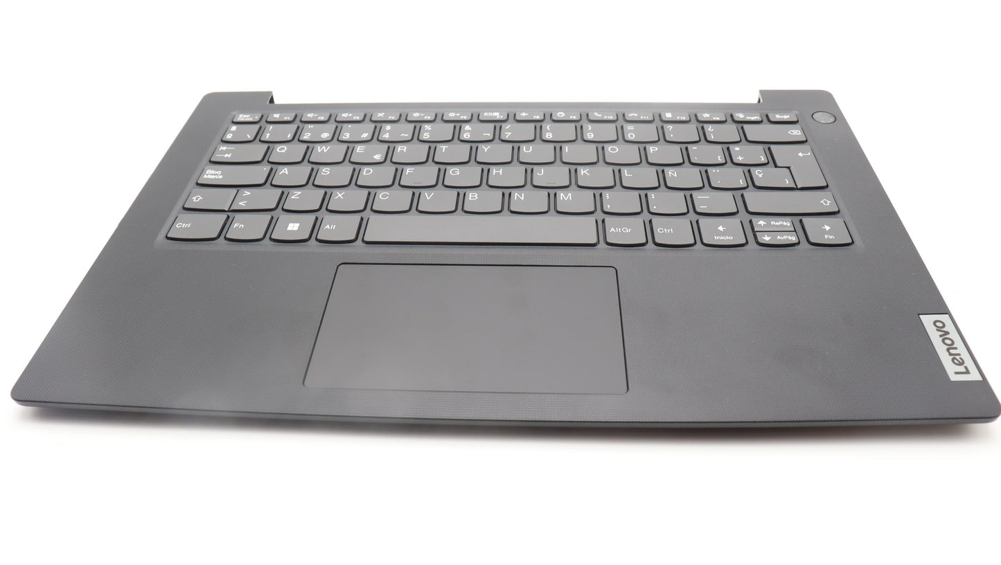 Lenovo Cover Upper Case Assembly Spa - 5CB1K98100