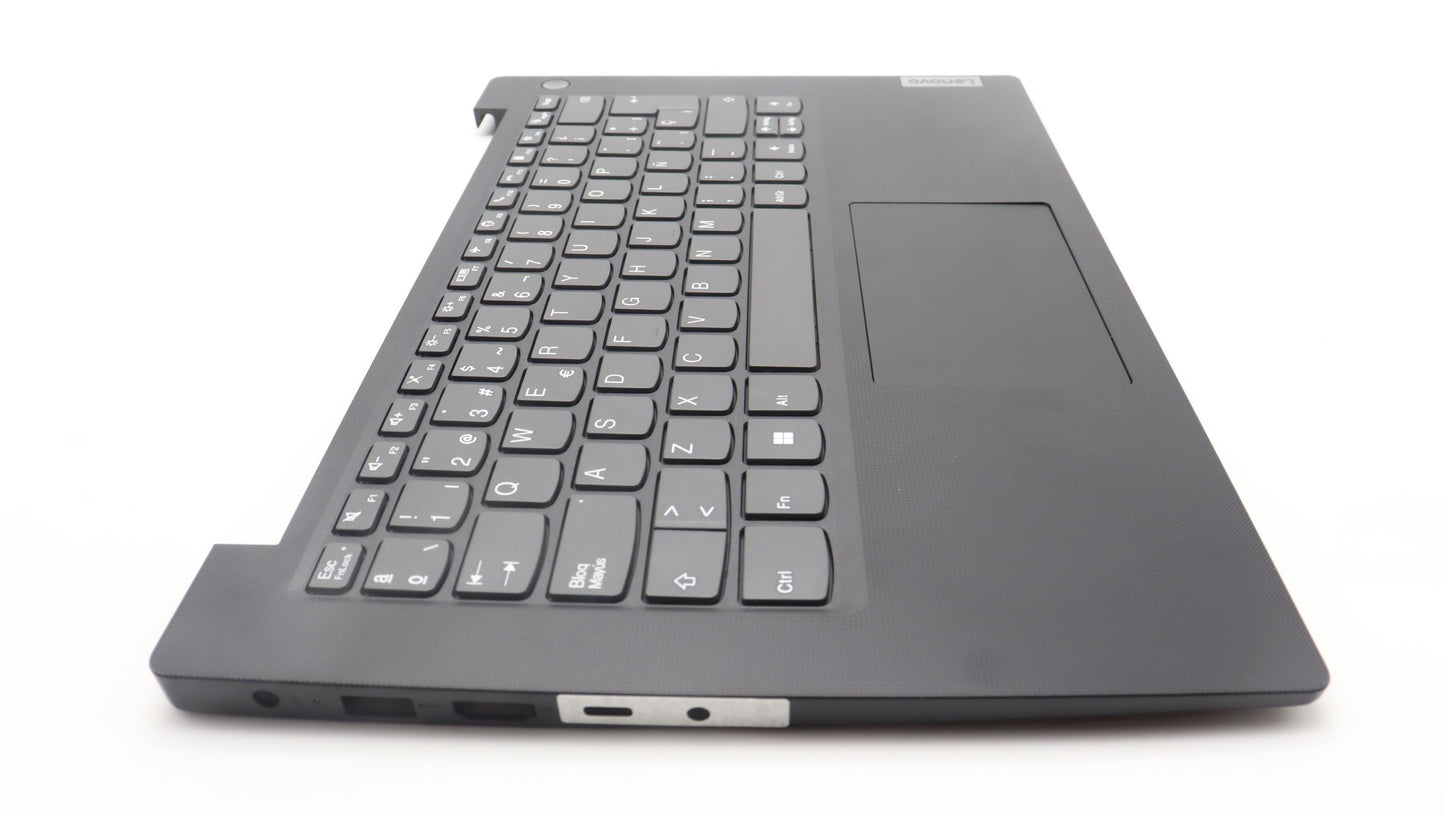 Lenovo Cover Upper Case Assembly Spa - 5CB1K98100