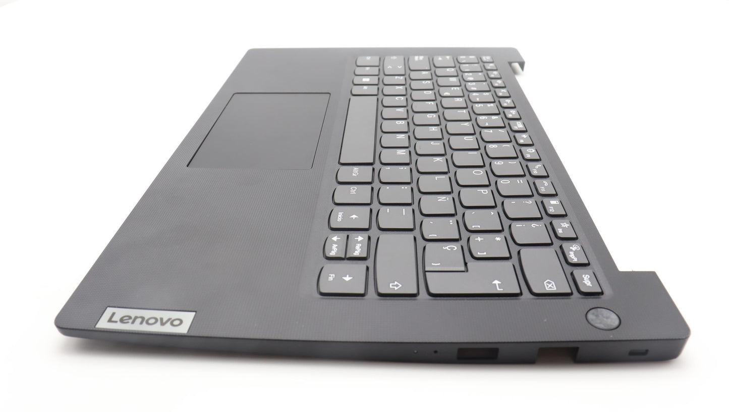 Lenovo Cover Upper Case Assembly Spa - 5CB1K98100