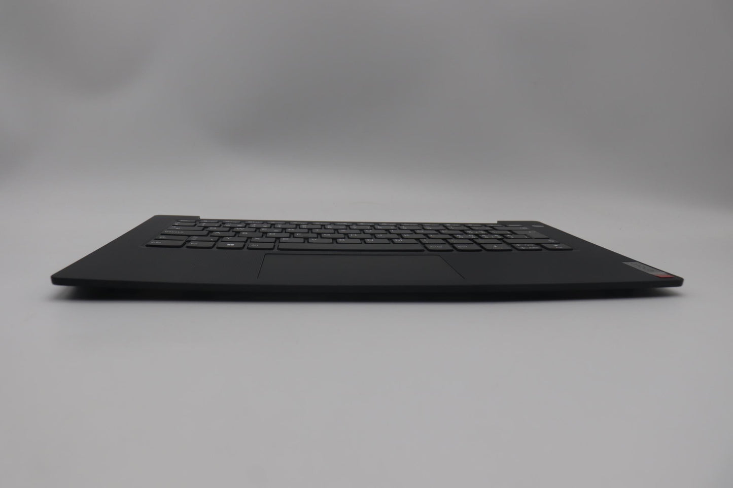 Lenovo Cover Upper Case Assembly Sws - 5CB1K98101