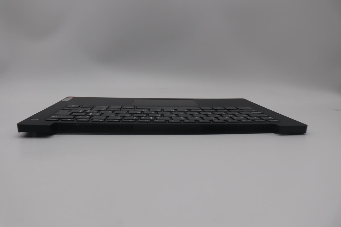 Lenovo Cover Upper Case Assembly Sws - 5CB1K98101