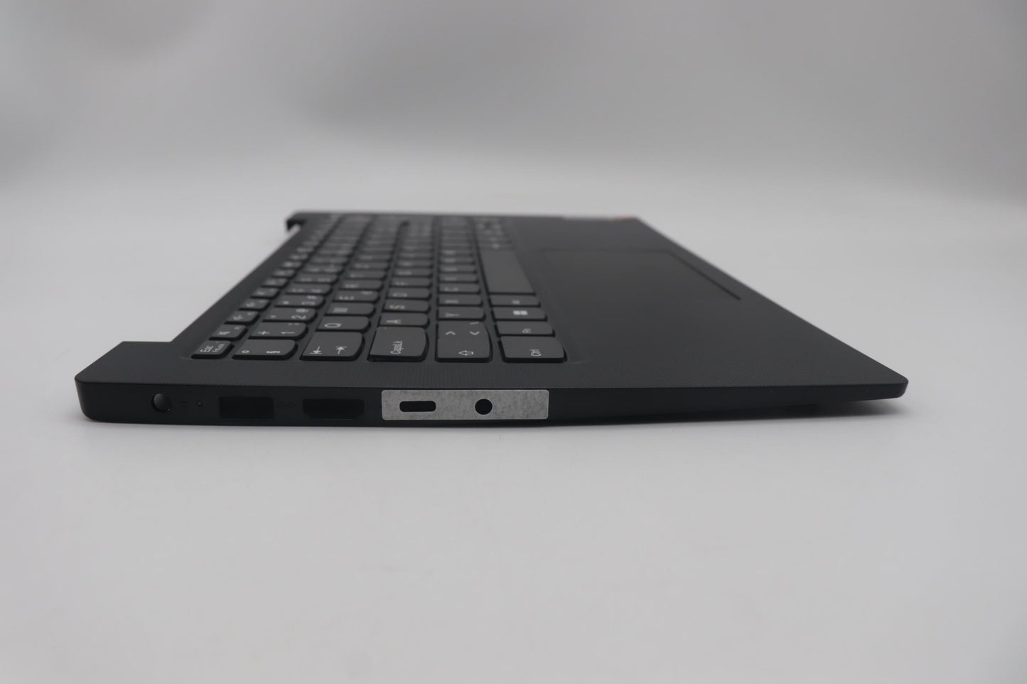 Lenovo Cover Upper Case Assembly Sws - 5CB1K98101