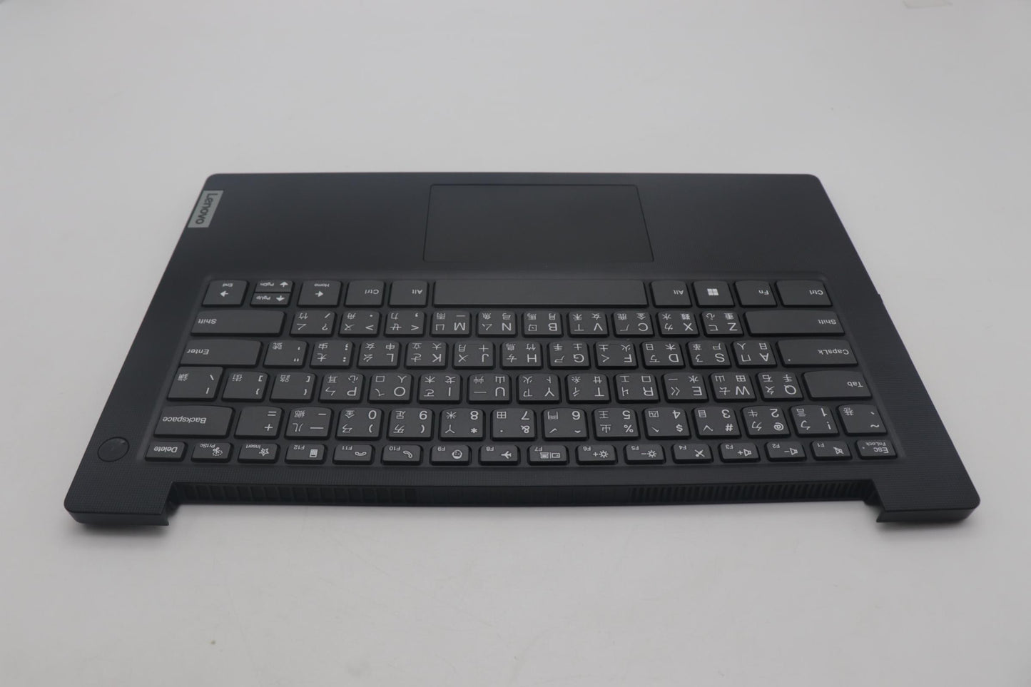 Lenovo Cover Upper Case Assembly Tc L - 5CB1K98102