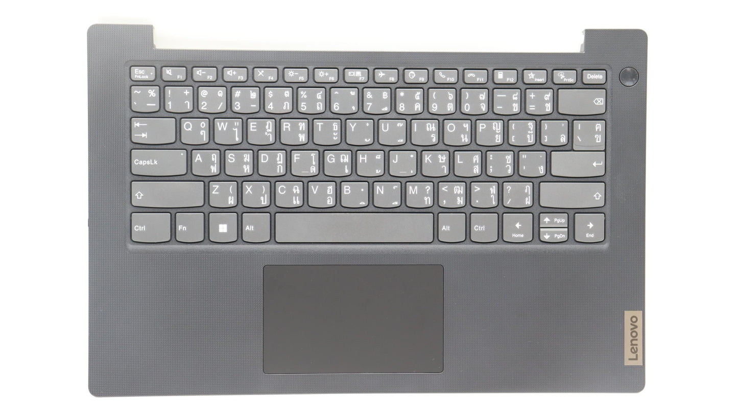 Lenovo Cover Upper Case Assembly Thai - 5CB1K98103