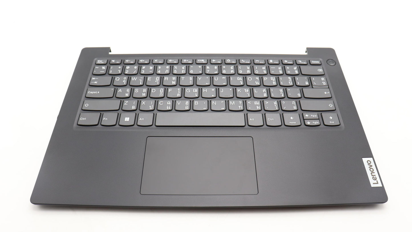 Lenovo Cover Upper Case Assembly Thai - 5CB1K98103