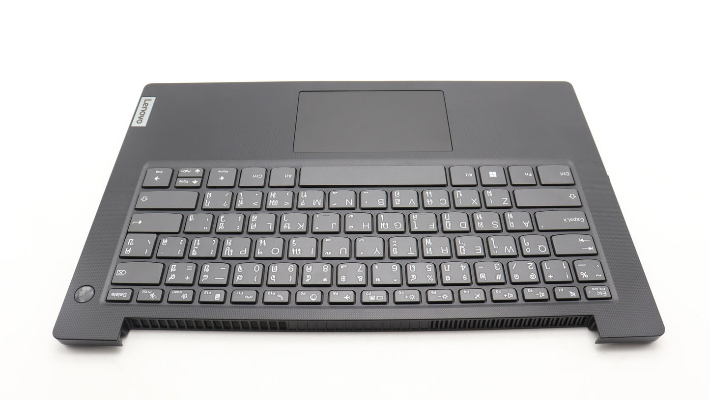 Lenovo Cover Upper Case Assembly Thai - 5CB1K98103