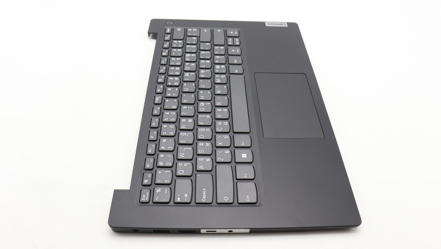 Lenovo Cover Upper Case Assembly Thai - 5CB1K98103