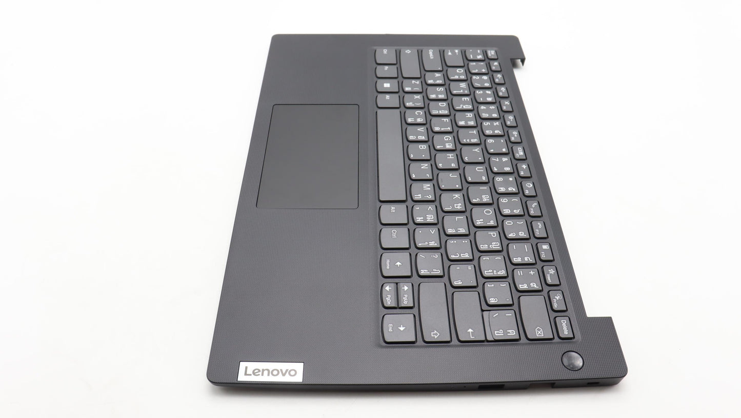 Lenovo Cover Upper Case Assembly Thai - 5CB1K98103
