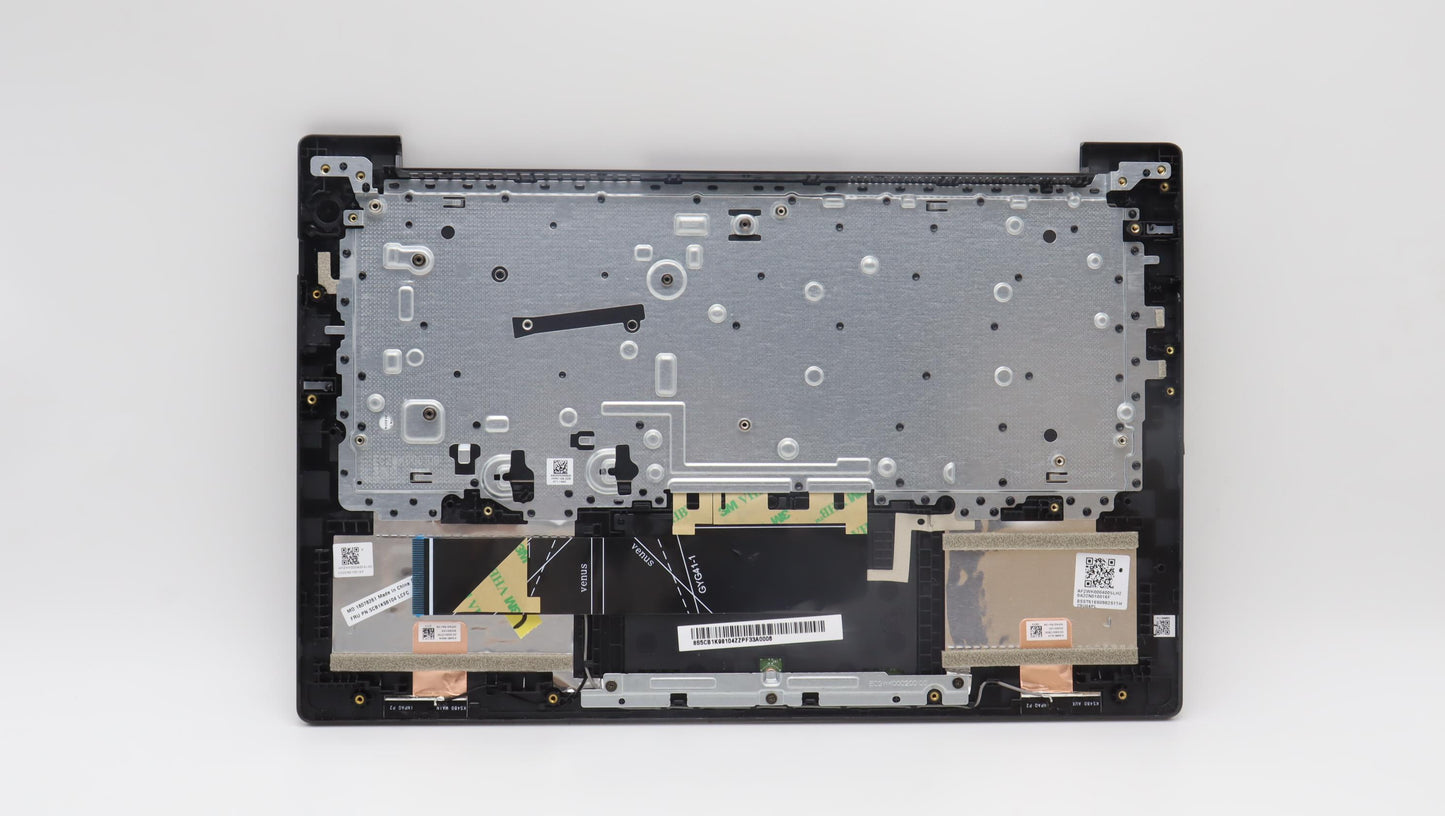 Lenovo Cover Upper Case Assembly Tur - 5CB1K98104