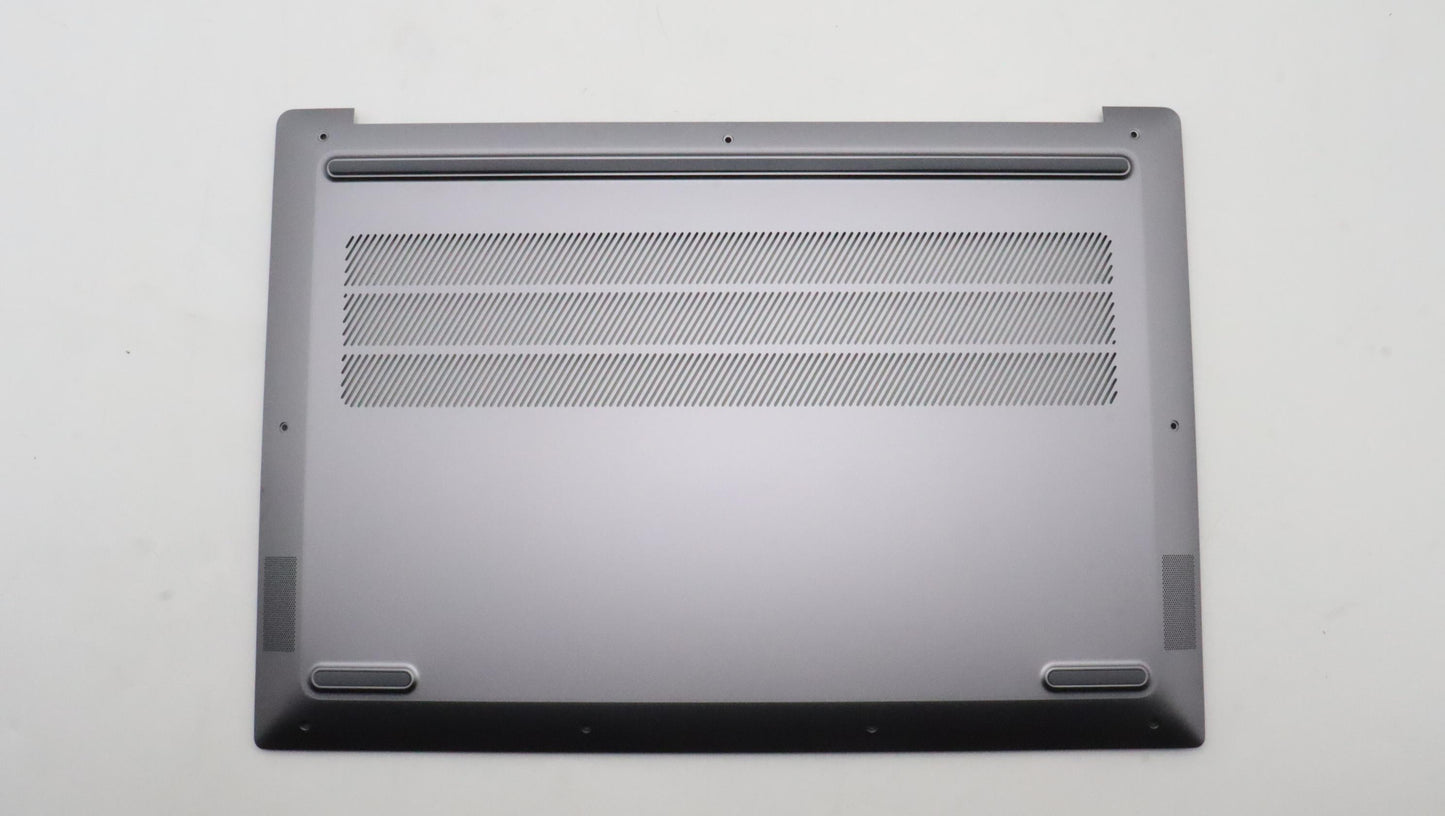 Lenovo Cover Cover L 83As D Cover Ag - 5CB1K98160