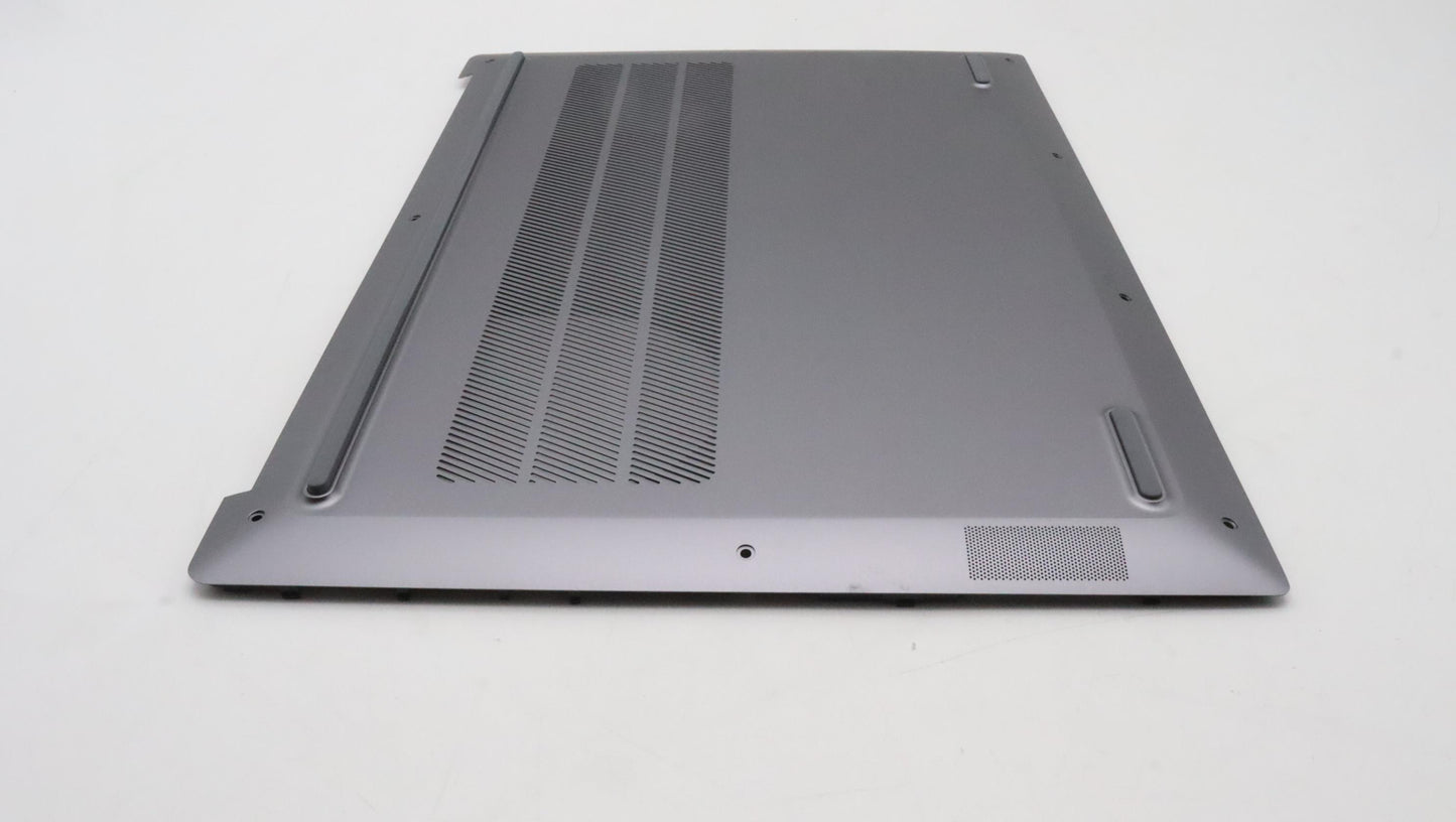Lenovo Cover Cover L 83As D Cover Ag - 5CB1K98160