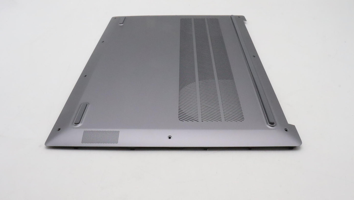 Lenovo Cover Cover L 83As D Cover Ag - 5CB1K98160