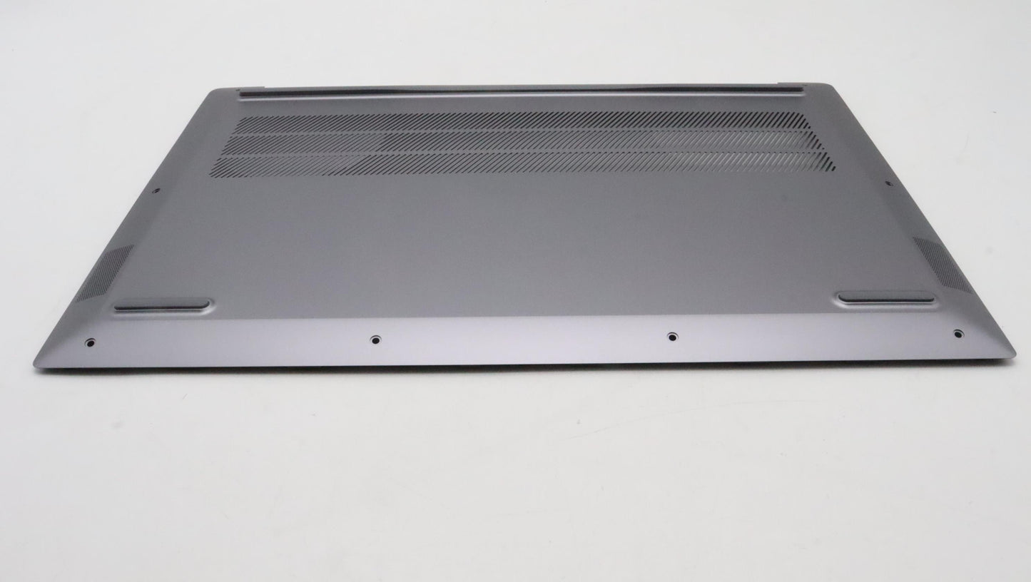 Lenovo Cover Cover L 83As D Cover Ag - 5CB1K98160