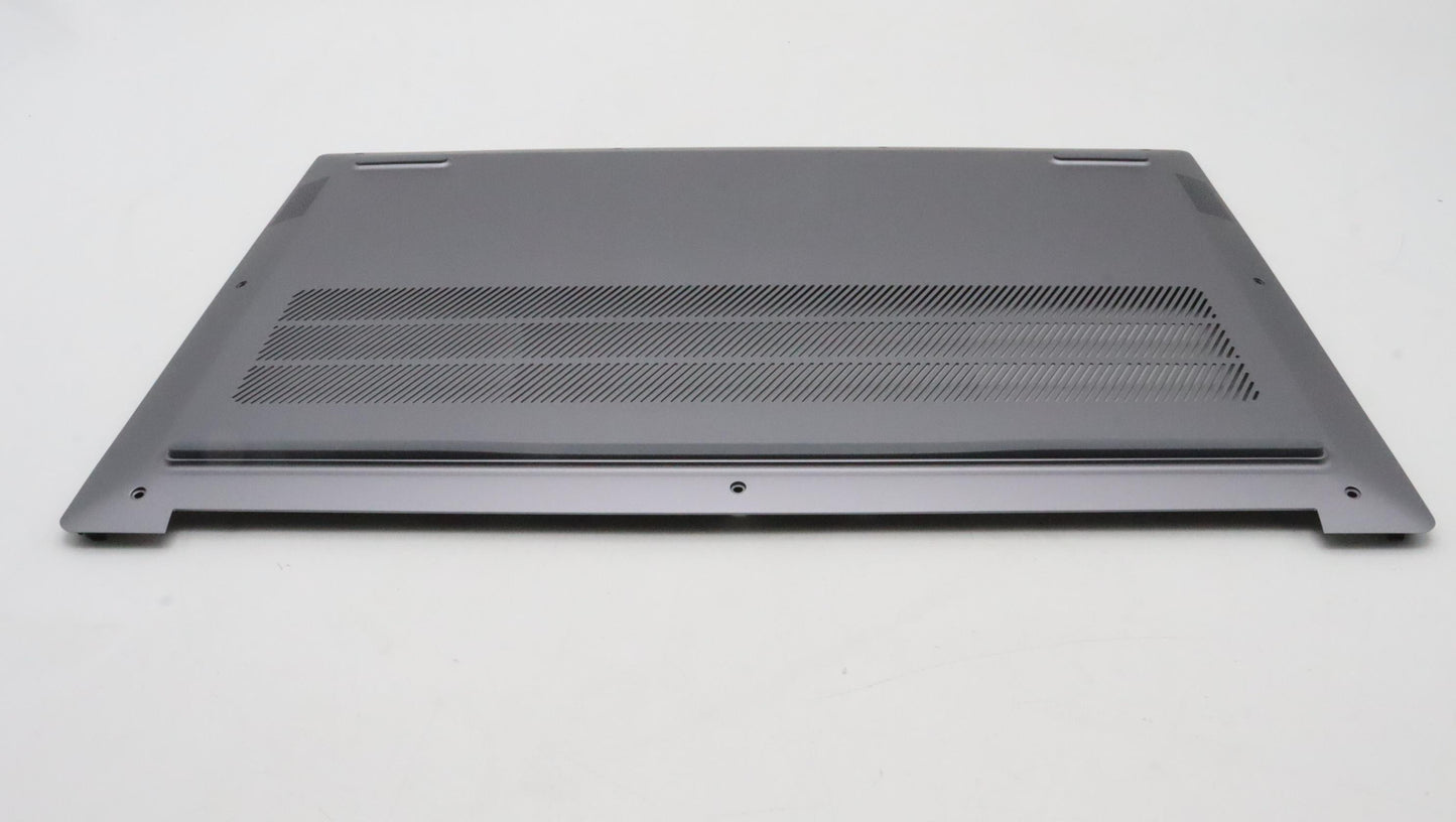 Lenovo Cover Cover L 83As D Cover Ag - 5CB1K98160