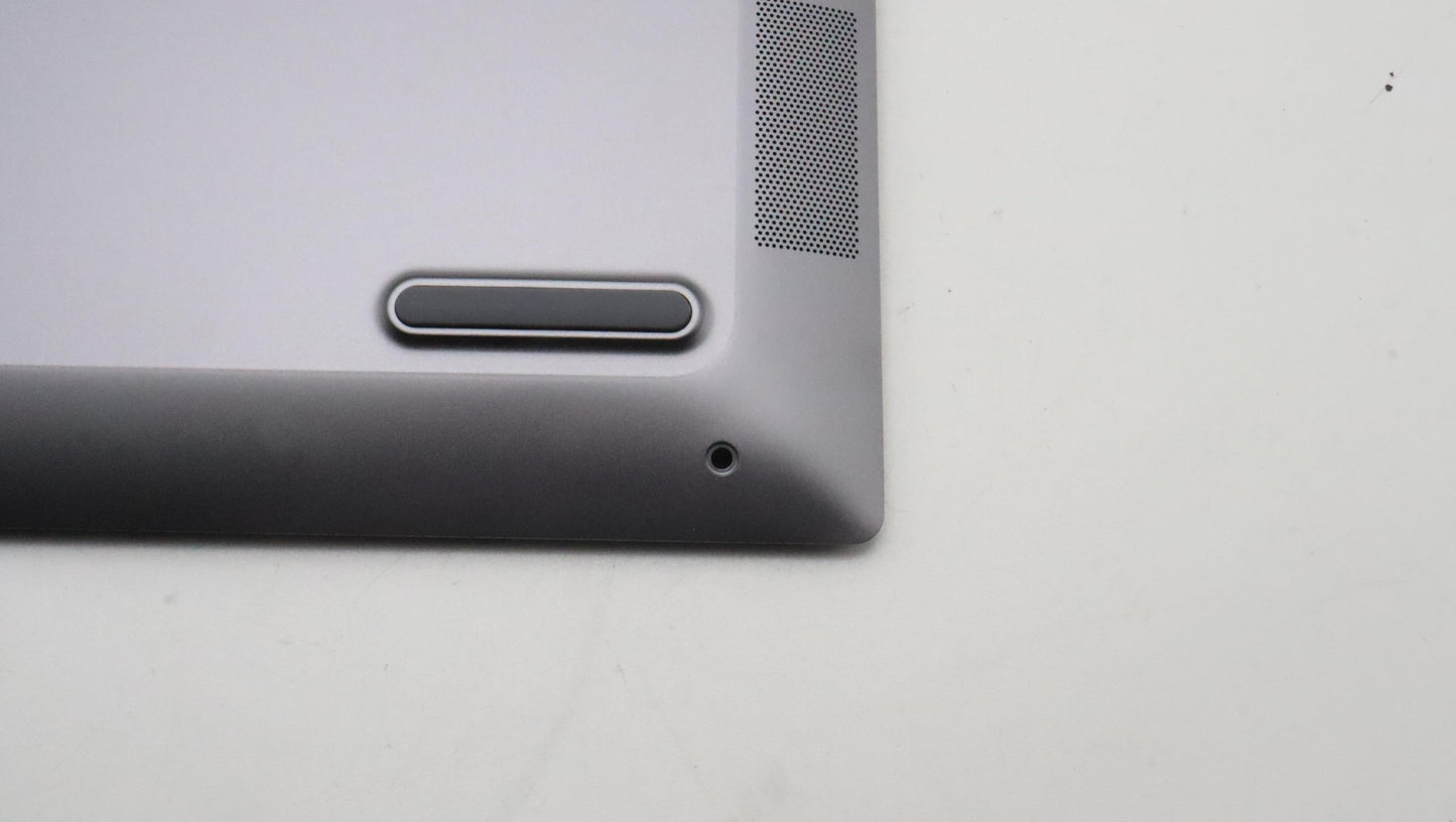 Lenovo Cover Cover L 83As D Cover Ag - 5CB1K98160