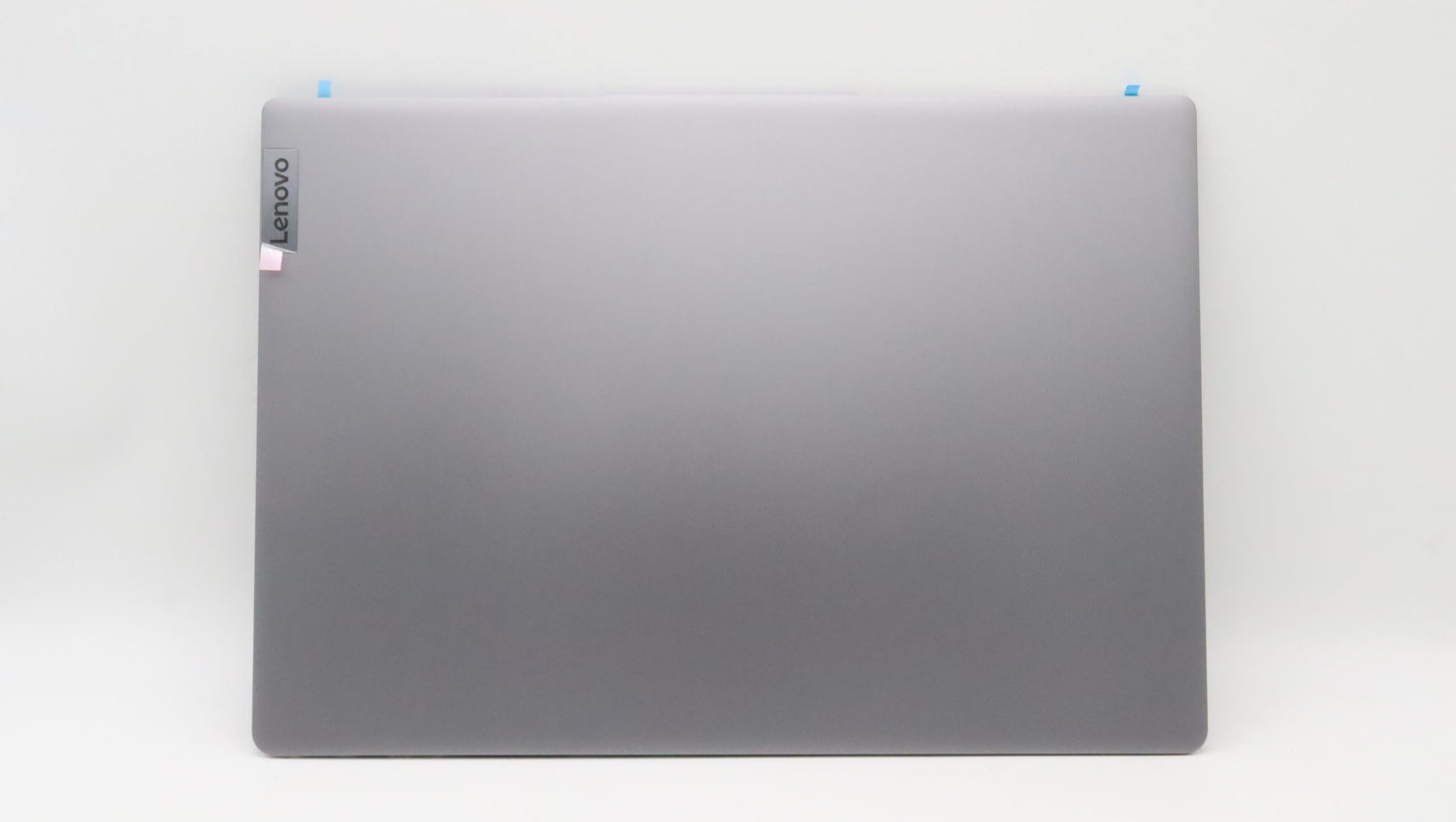 Lenovo Cover Cover L 83As A Ag - 5CB1K98162